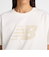 リラックスショートスリーブTシャツ