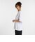 New Balance X Face Oka マルチショートスリーブTシャツ