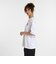 New Balance X Face Oka マルチショートスリーブTシャツ