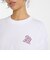 New Balance X Face Oka マルチショートスリーブTシャツ