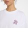 New Balance X Face Oka マルチショートスリーブTシャツ