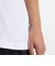 New Balance X Face Oka マルチショートスリーブTシャツ