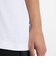 New Balance X Face Oka マルチショートスリーブTシャツ