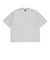 MET24 Oversized Pocket Tee