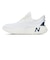 Fresh Foam RCVRY v3 CW3