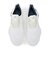 Fresh Foam RCVRY v3 CW3