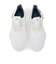 Fresh Foam RCVRY v3 CW3