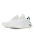 Fresh Foam RCVRY v3 CW3