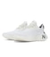 Fresh Foam RCVRY v3 CW3