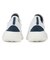 Fresh Foam RCVRY v3 CW3