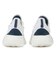 Fresh Foam RCVRY v3 CW3