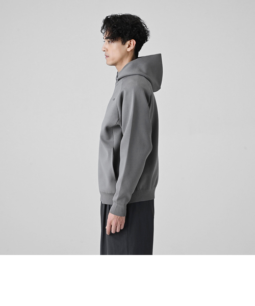 MET24 Knit Zip Up Hoodie Jacket｜ニューバランスのアウトレット通販