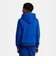 大谷翔平 ジュニアグラフィックフーディ”Always on Logo￥"