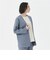 MET24 No Collar Jacket