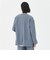 MET24 No Collar Jacket