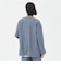 MET24 No Collar Jacket