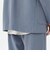 MET24 No Collar Jacket