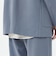 MET24 No Collar Jacket