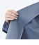 MET24 No Collar Jacket