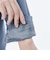 MET24 No Collar Jacket