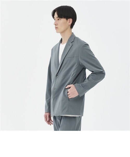 MET24 Single Jacket｜ニューバランスのアウトレット通販｜三井