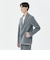 MET24 Single Jacket