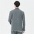 MET24 Single Jacket