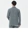 MET24 Single Jacket