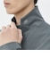 MET24 Single Jacket