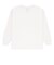 NB DRY スタックドロゴロングスリーブTシャツ