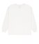 NB DRY スタックドロゴロングスリーブTシャツ