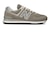 ML574 EVG