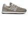 ML574 EVG