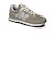 ML574 EVG