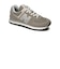 ML574 EVG