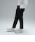 MET24 Slim Tapered Fit