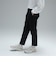 MET24 Slim Tapered Fit