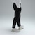 MET24 Slim Tapered Fit