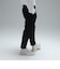 MET24 Slim Tapered Fit