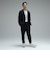 MET24 Slim Tapered Fit