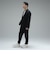 MET24 Slim Tapered Fit