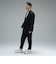 MET24 Slim Tapered Fit