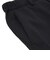 MET24 Slim Tapered Fit