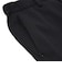 MET24 Slim Tapered Fit