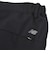 MET24 Slim Tapered Fit