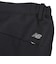 MET24 Slim Tapered Fit