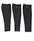 MET24 Slim Tapered Fit