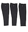 MET24 Slim Tapered Fit