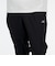 Sport Essentials ウーブンジョガー(レギュラー）