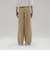 MET24 Super Wide Chino Pants